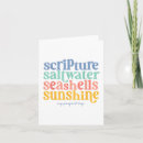 Search for saltwater cards Photography