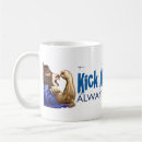 Search for mascots mugs Donkey