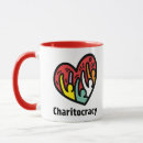 Search for nonprofit mugs Donate