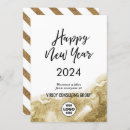 Search for business branding postcards Contemporary