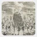 Search for sacrifice stickers 18th