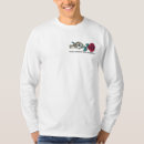Search for skull mens tshirts Quote