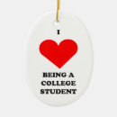 Search for students christmas tree decorations Learning