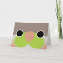 Search for cheek cards Bird