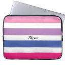 Search for 14 inch laptop cases Pink