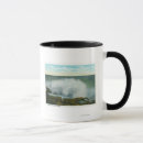 Search for peaks island mugs View