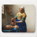 Search for kitchener mousepads For her