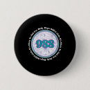 Search for suicide prevention badges End the stigma