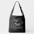 Search for jack o lantern handbags Bats