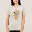 Search for character animation tshirts Friendly cartoon bear
