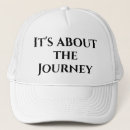 Search for spirit hats Life