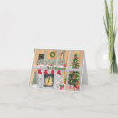 Search for family tree cards Budget