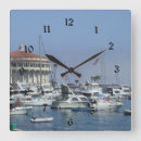 Search for avalon art Harbour