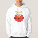 Search for elmo hoodies Fun