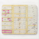 Search for insurance electronics Lithographed