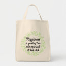 Search for best friend tote bags Friendship