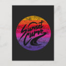 Search for ghost design postcards Vintage