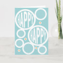 Search for playful cards Simple