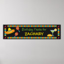 Search for taco party signs Cocktail