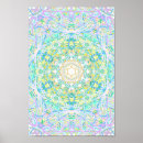 Search for mandala art Spirit