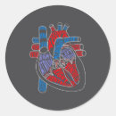 Search for part stickers Discount