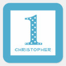 Search for birthday boy stickers Baby