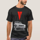 Search for vauxhall Classic