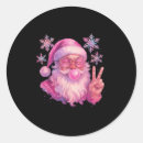 Search for blowing bubble stickers Christmas bargains