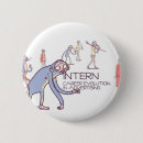 Search for creativity design badges Designer