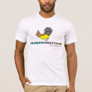 Search for duck song tshirts Music