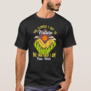 Search for closer tshirts From