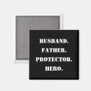 Search for bonus magnets Daddy