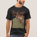 Search for sons of liberty tshirts Boston