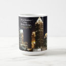 Search for atlanta coffee mugs Georgia