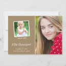 Search for now and then graduation invitations College