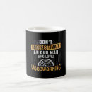 Search for carpenter dad mugs Funny