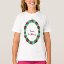 Search for ladybug clothing Wildlife