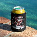 Search for ice hockey can coolers 2025