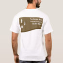 Search for pest control tshirts Bugs