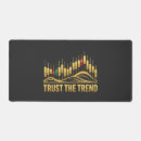 Search for stock trading mousepads Bitcoin