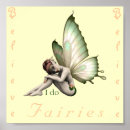 Search for faes posters For her