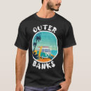 Search for jj tshirts Jj outer banks