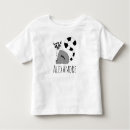 Search for trendy toddler tshirts Cute