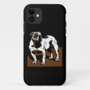 Search for english bulldog iphone cases Bulldogs