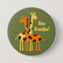 Search for grandpa badges Pregnancy