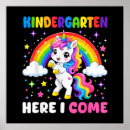 Search for come back posters Back to school