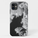Search for infrared iphone cases Artistic