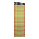 Search for fitness travel mugs Red