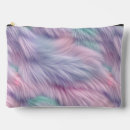 Search for iridescent bags Dreamy