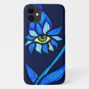 Search for scary eyes iphone cases Spooky